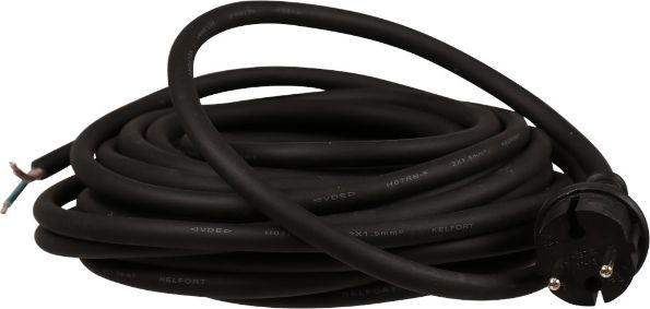 Afbeelding - https-www-ez-catalog-nl-Asset-1ca3cd59853146378009970333cbe147-ImageFullSize-1524018-1-jpg